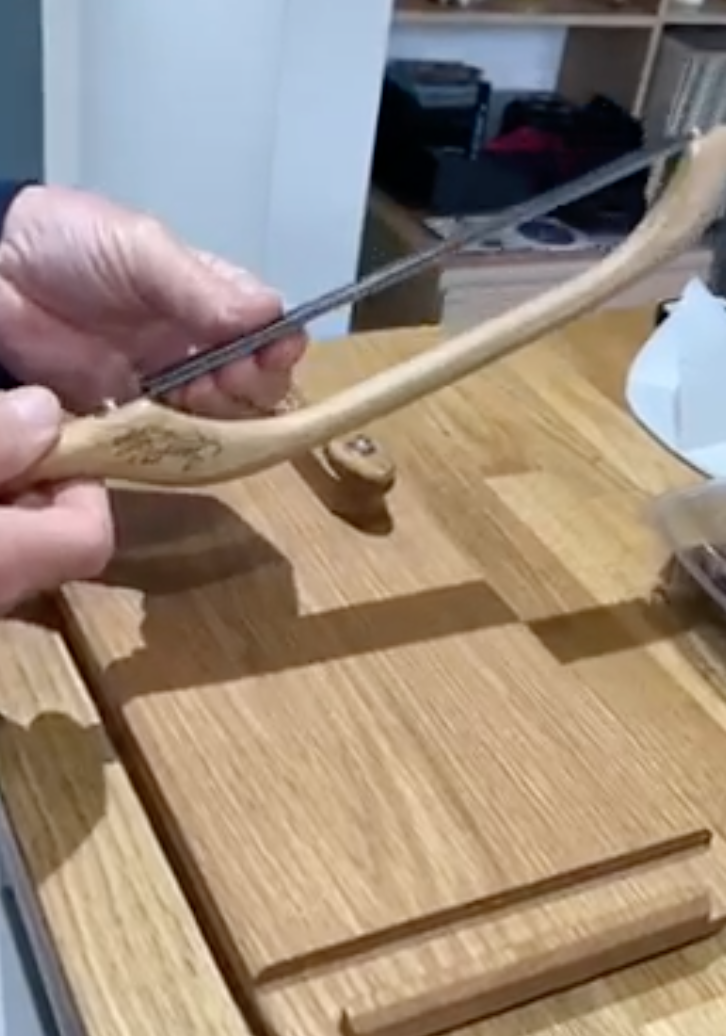 Blog Get updated on the best bread knife JonoKnife